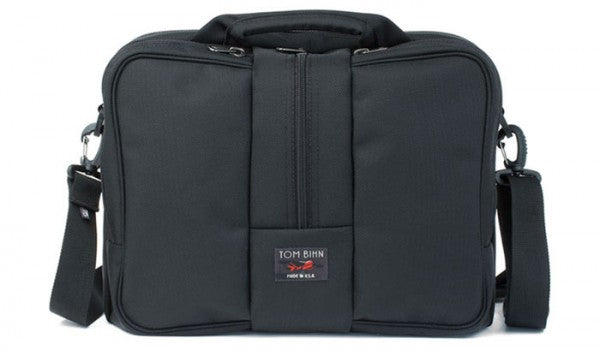 The Pilot personal item travel bag | TOM BIHN | Made in America